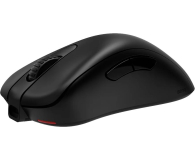 Zowie EC1-CW - 1111156 - zdjęcie 4